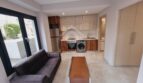 Apartment for rent in Nicosia, Lykavitos