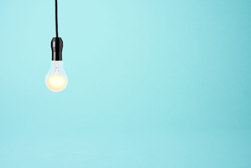 transferring-utilities