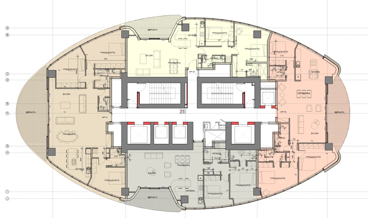 21rst Floor Plans .jpg