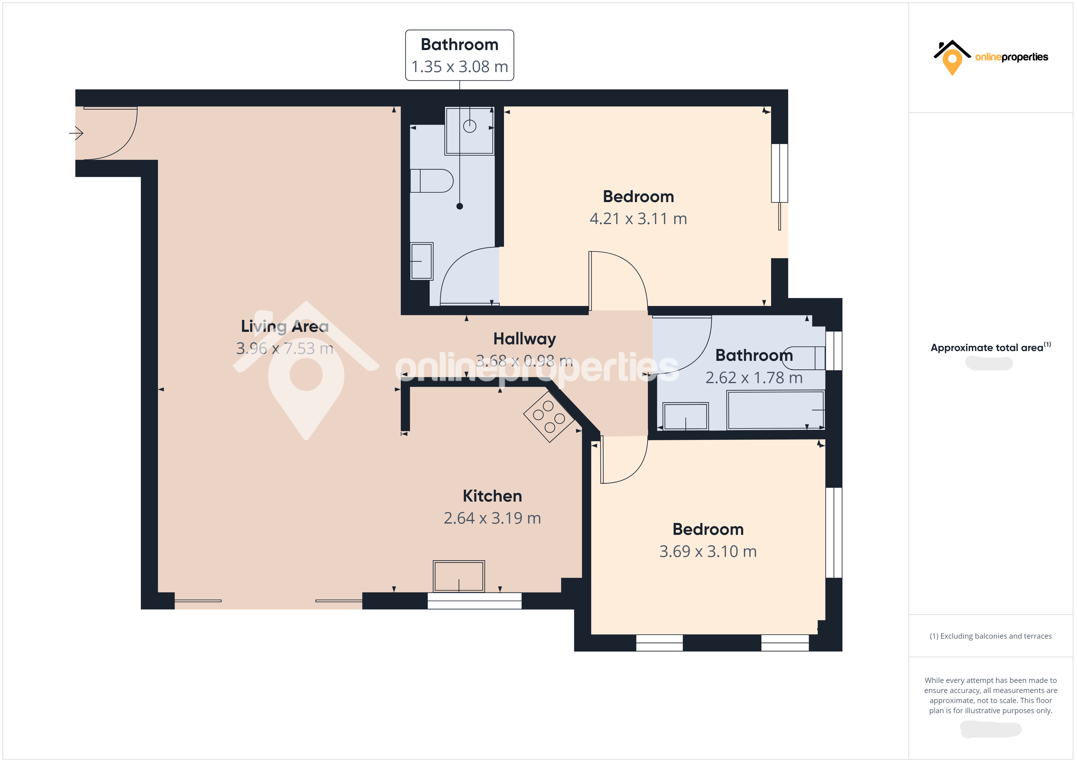 giraffe360_v2_floorplan01_AUTO_00.png