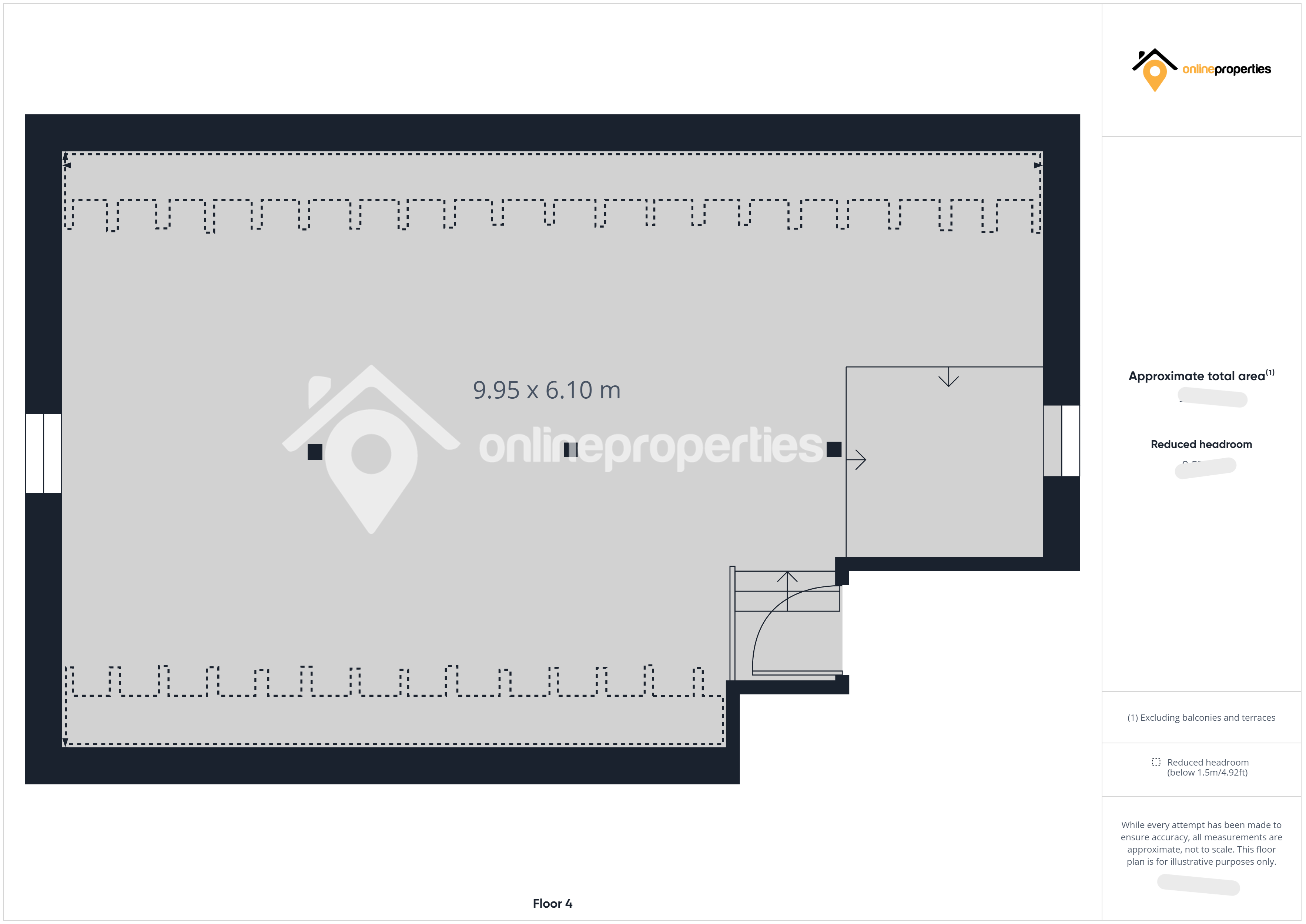 giraffe360_v2_floorplan01_AUTO_03.png