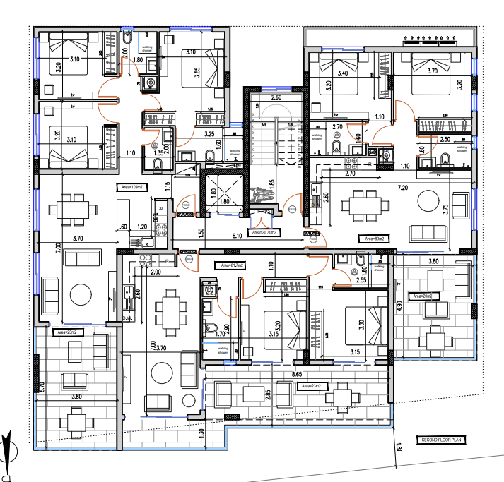second floor plan .png