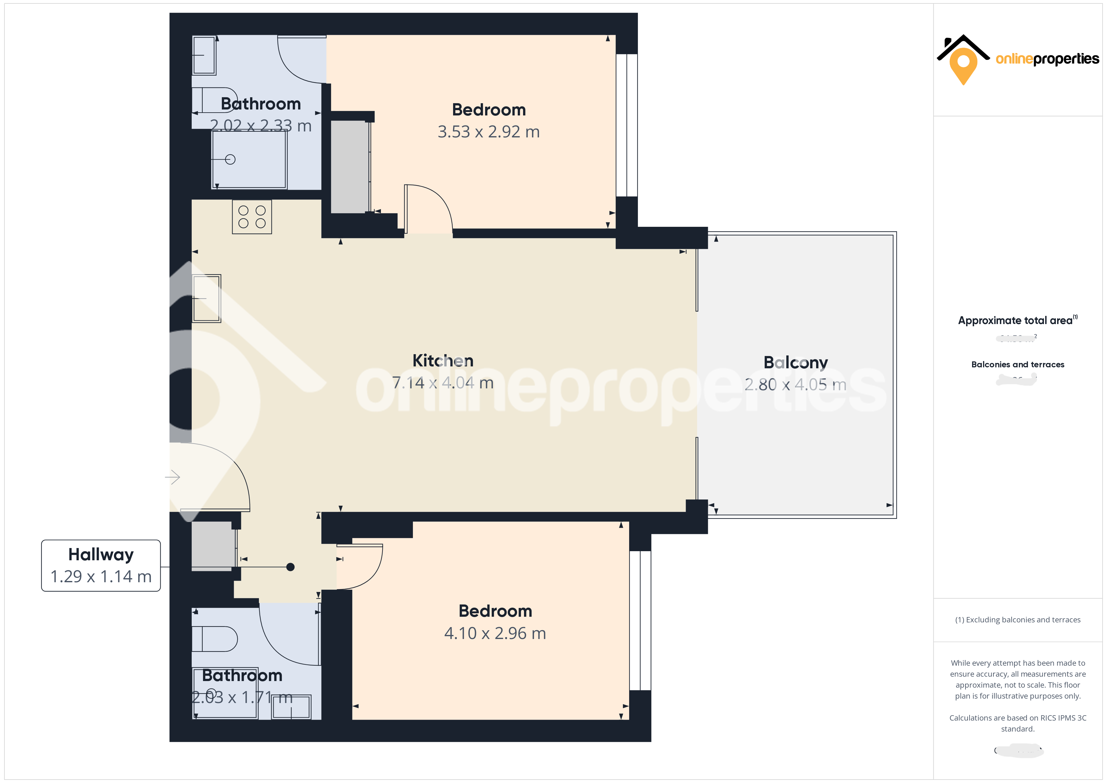 CAM01257G0-PR0287-BUILD01-FLOOR01.png