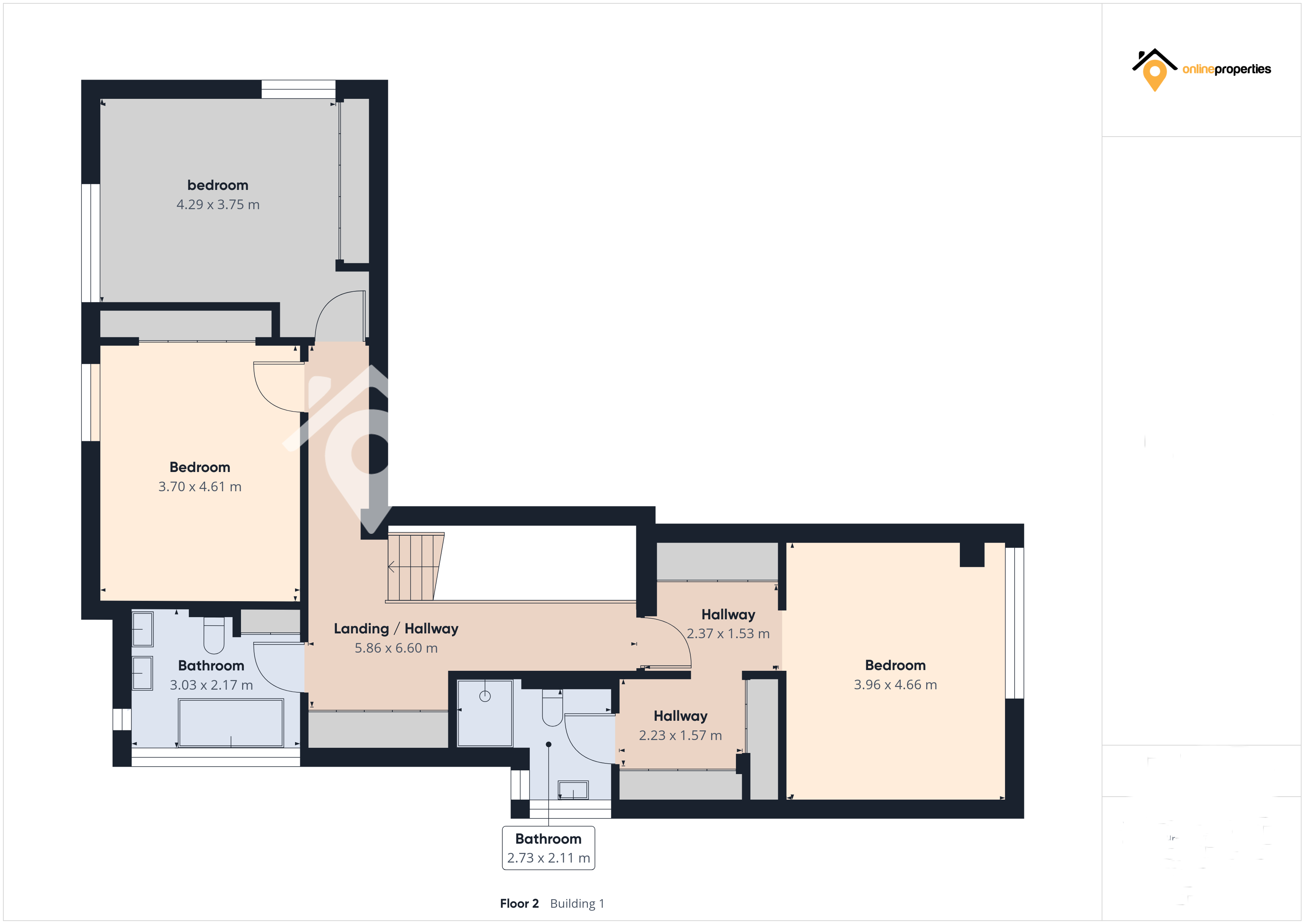 giraffe360_v2_floorplan01_AUTO_01.png