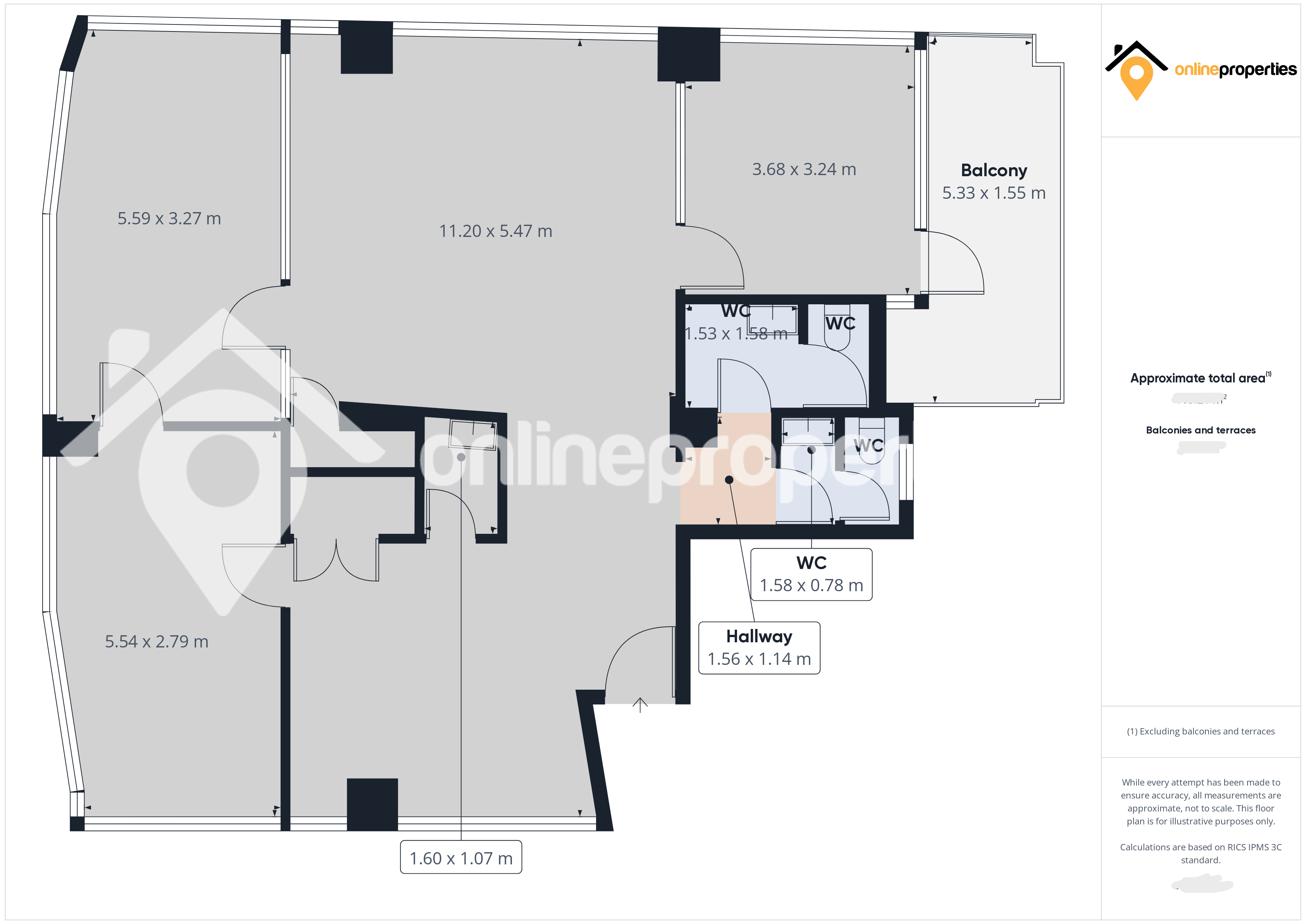 CAM01257G0-PR0306-BUILD01-FLOOR00.png
