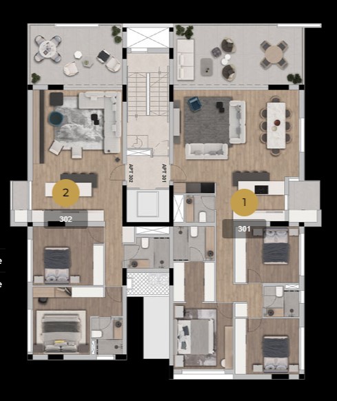 3rd Floor Plans .jpg