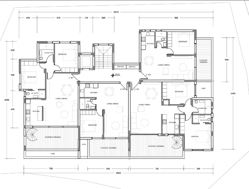 Third Floor Plan .jpg