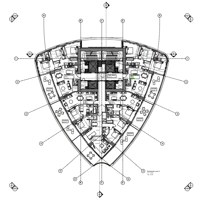 Screenshot 2024-08-01 133144.png