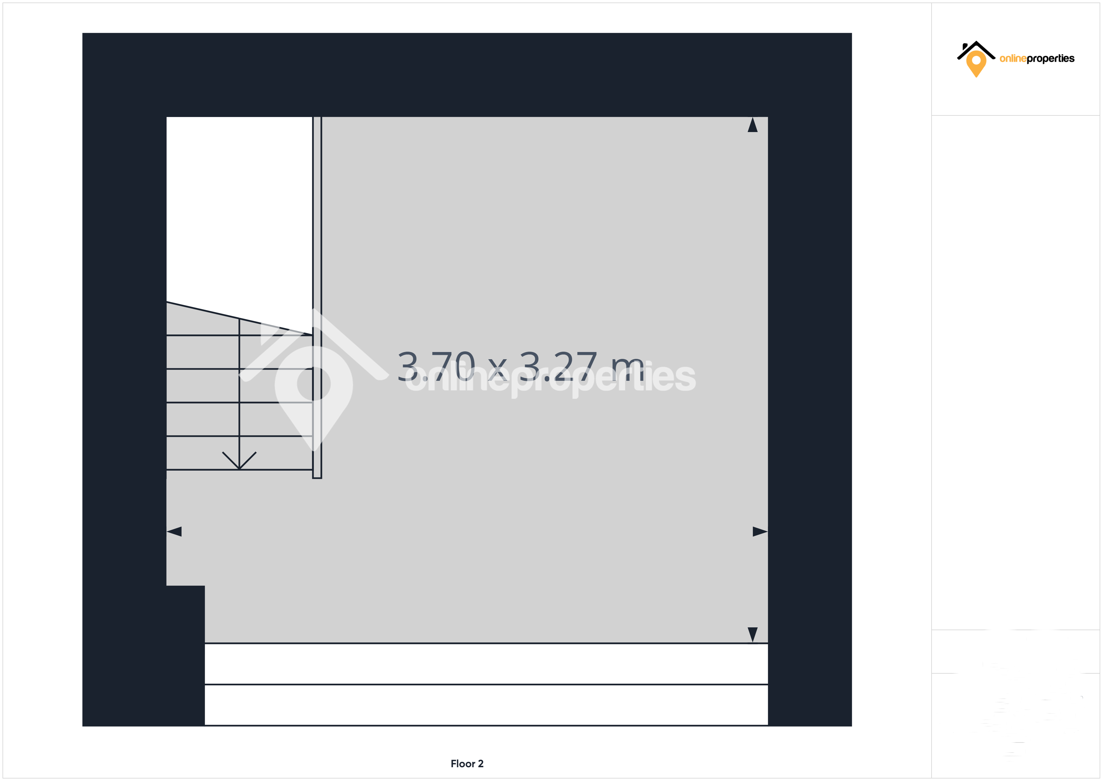 mezzanine floor plan