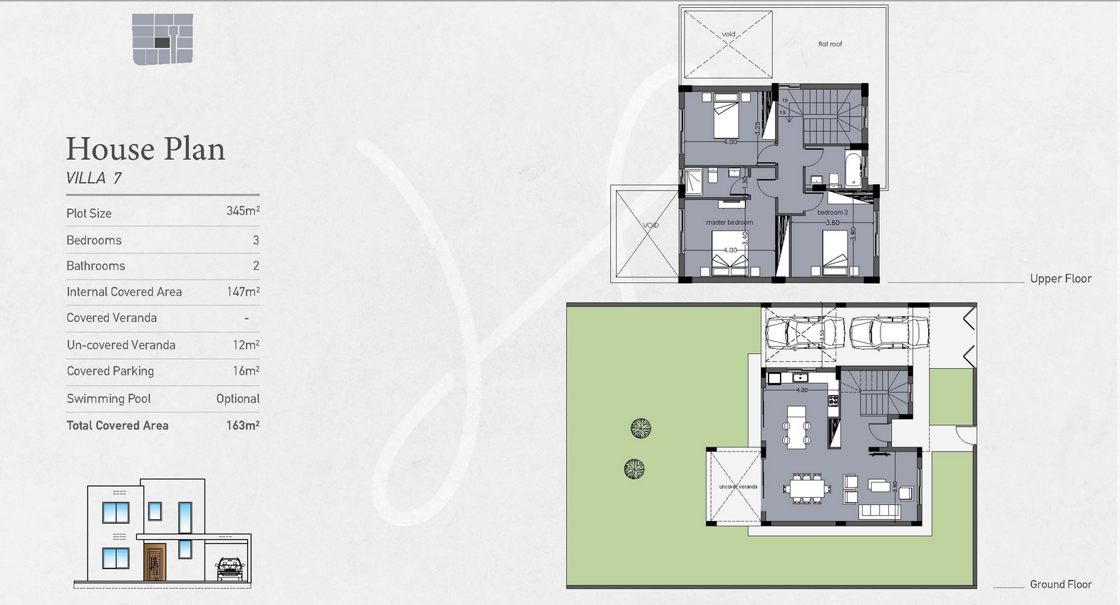 villa 7