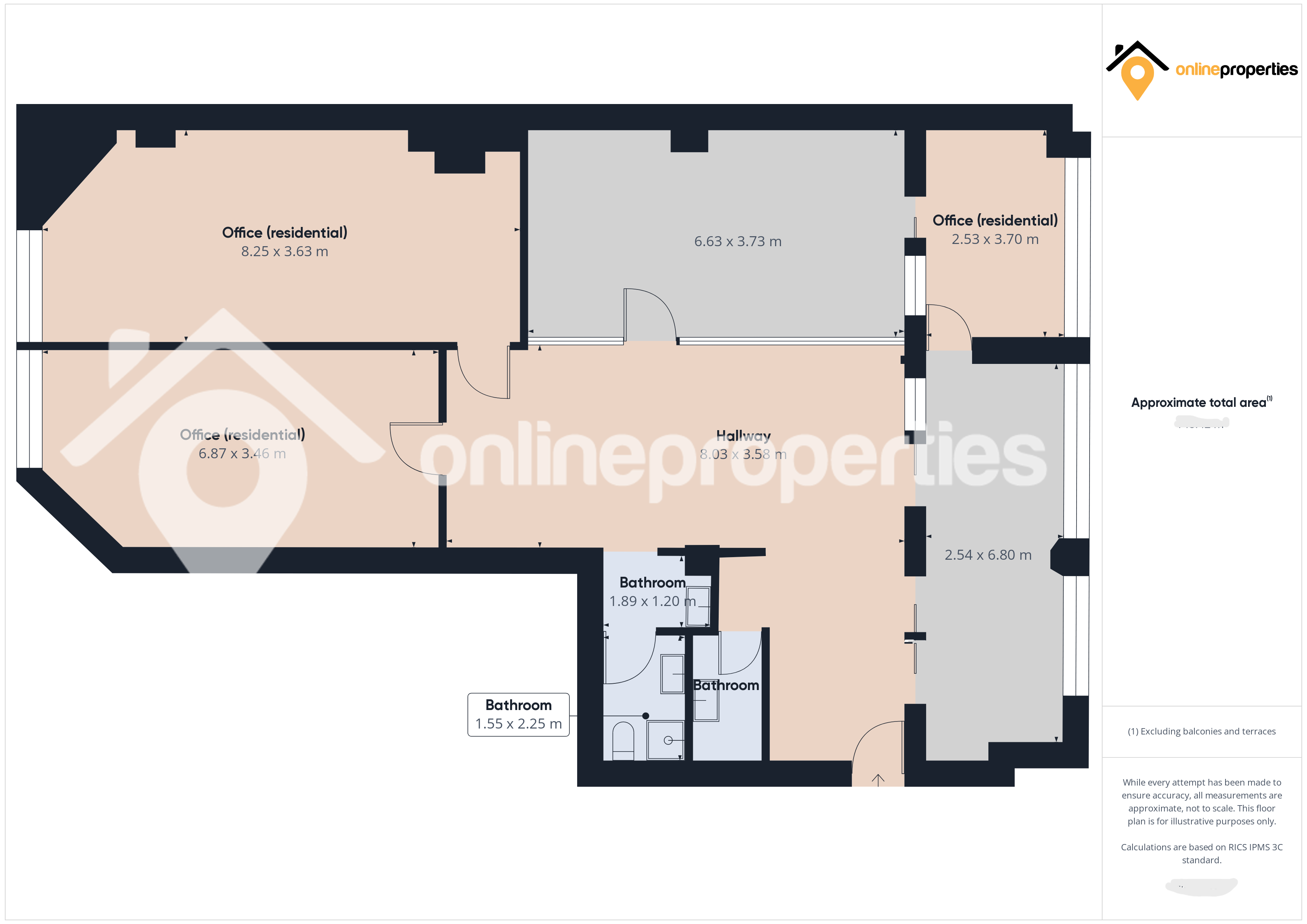 CAM01257G0-PR0274-BUILD01-FLOOR00.png