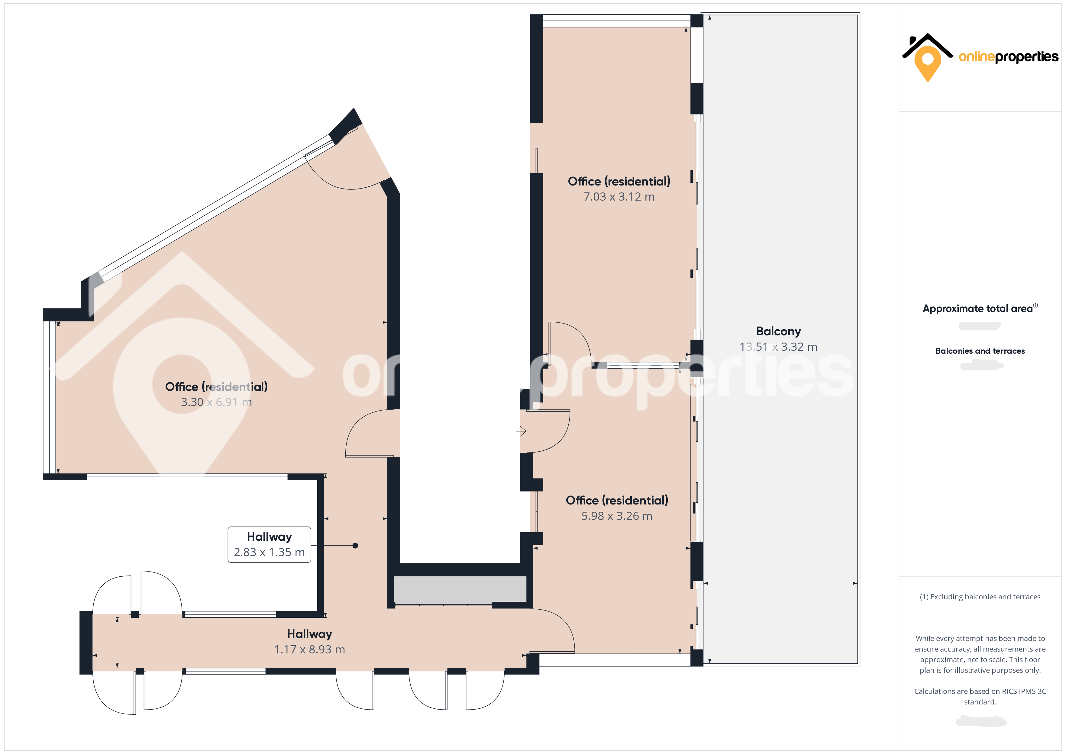 CAM01257G0-PR0298-BUILD01-FLOOR00.png