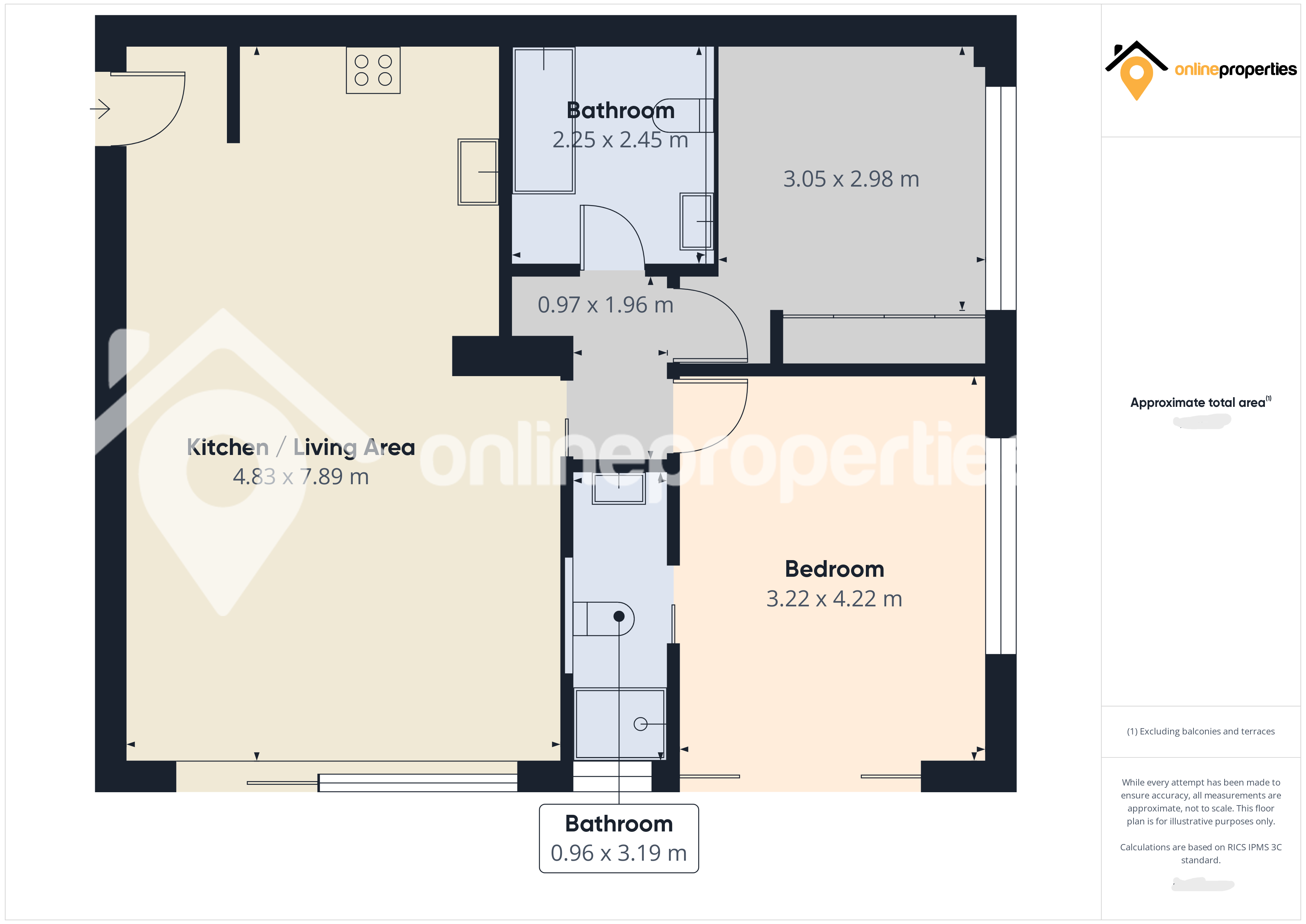 CAM01257G0-PR0322-BUILD01-FLOOR00.png