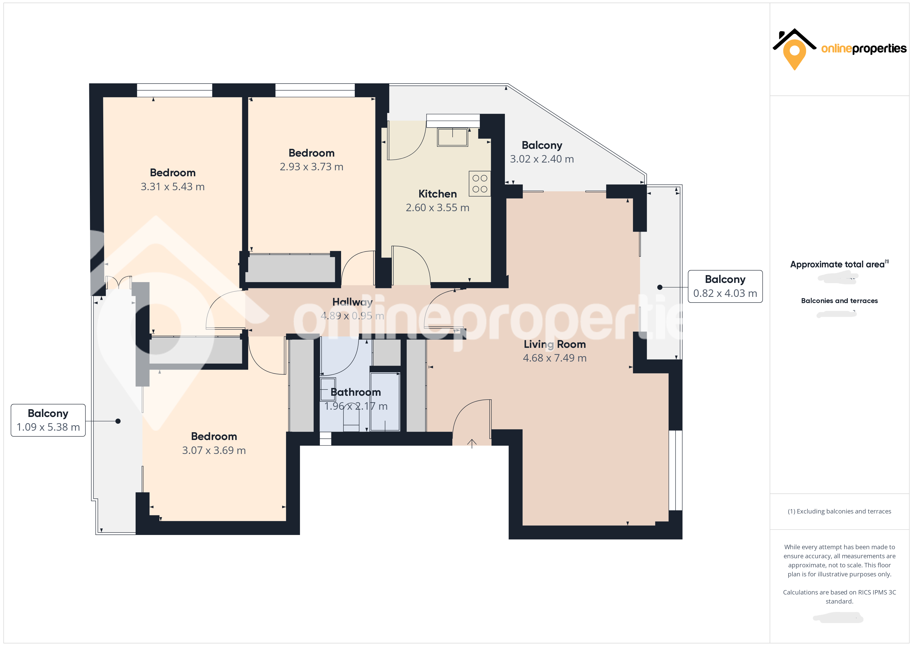 CAM01257G0-PR0243-BUILD01-FLOOR00.png