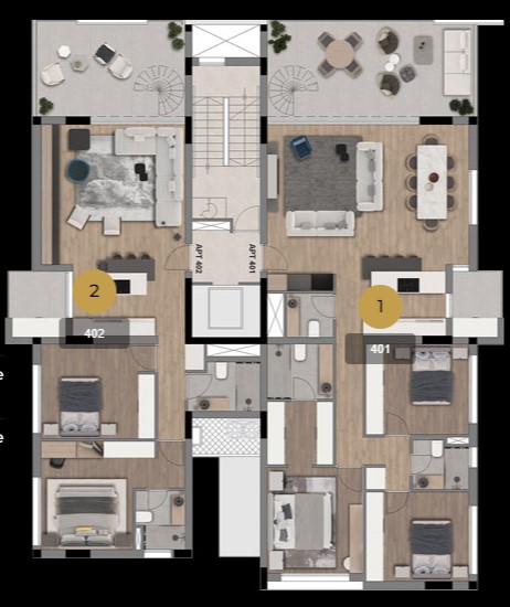 4rth Floor Plans .jpg