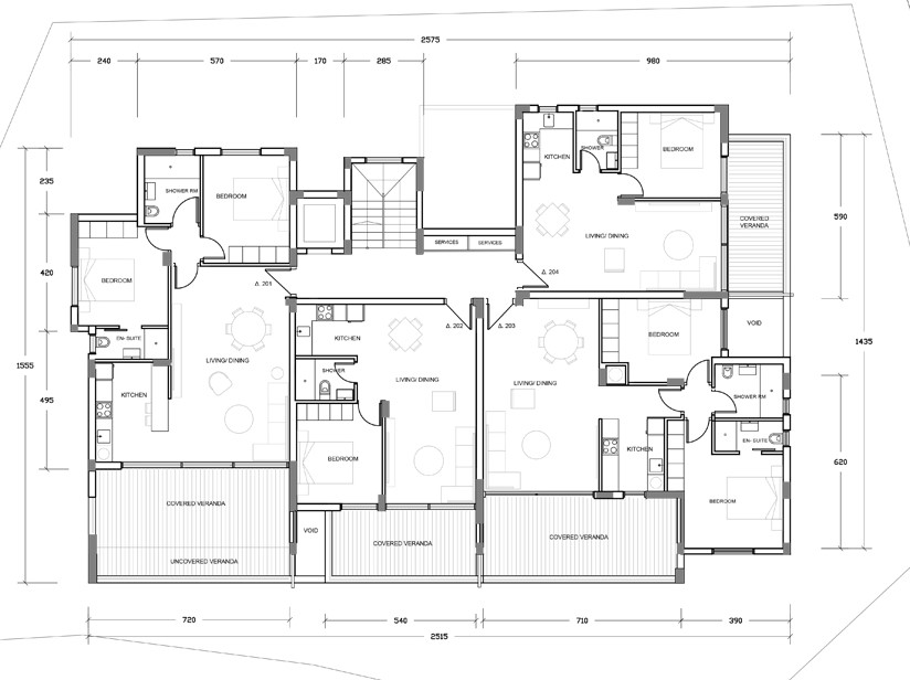 Second Floor Plan.jpg