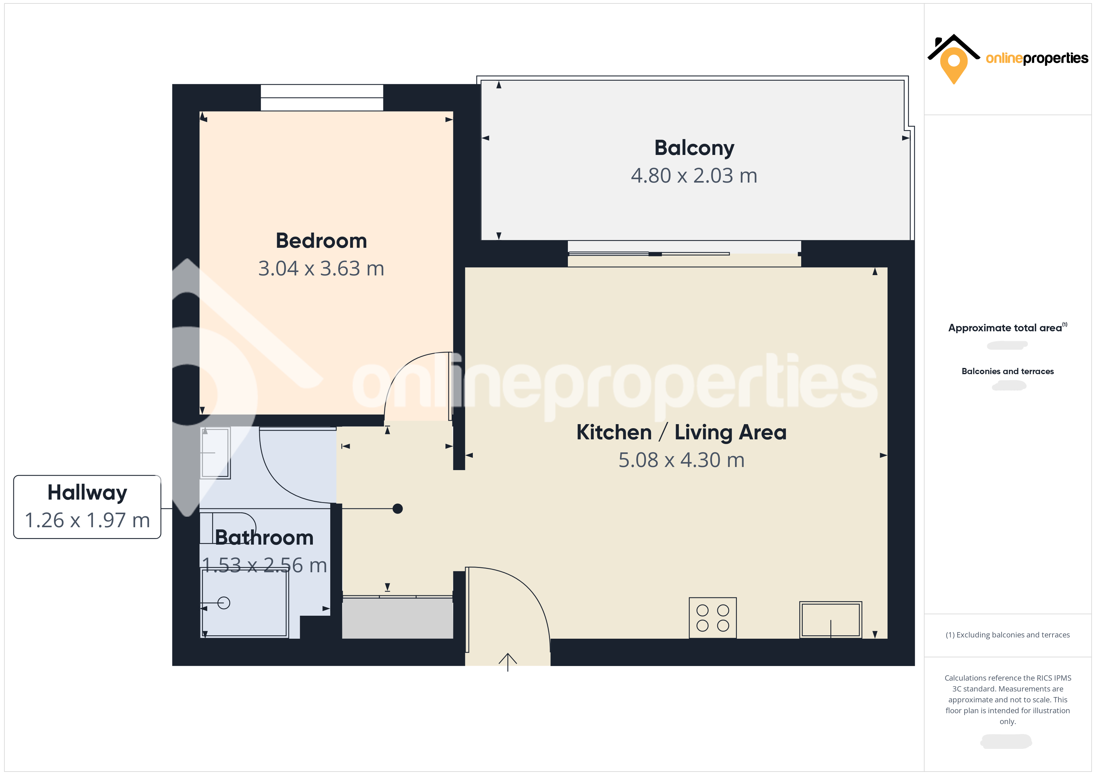 CAM01257G0-PR0366-BUILD01-FLOOR00.png
