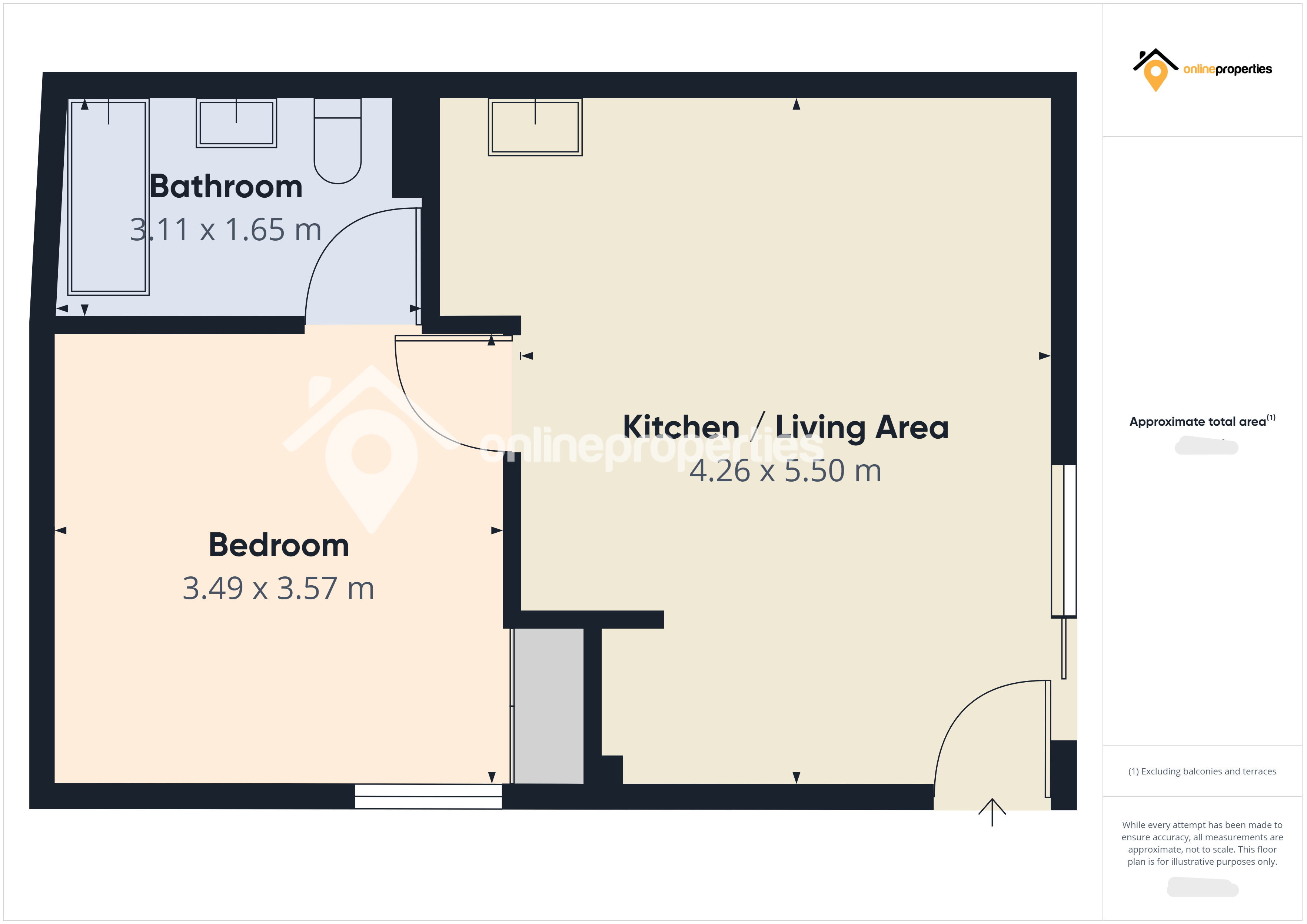 Floor plan.png