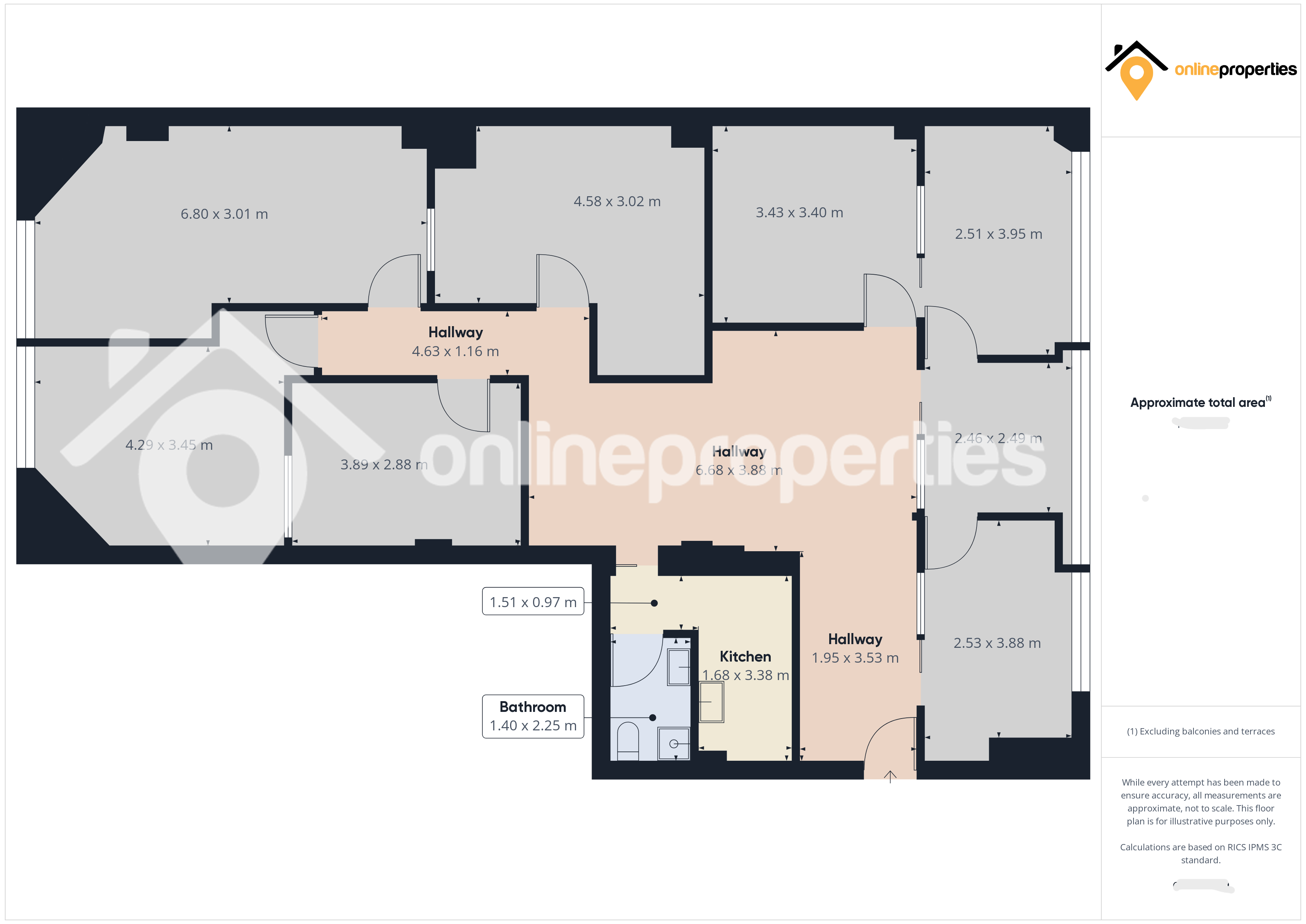 CAM01257G0-PR0273-BUILD01-FLOOR00.png