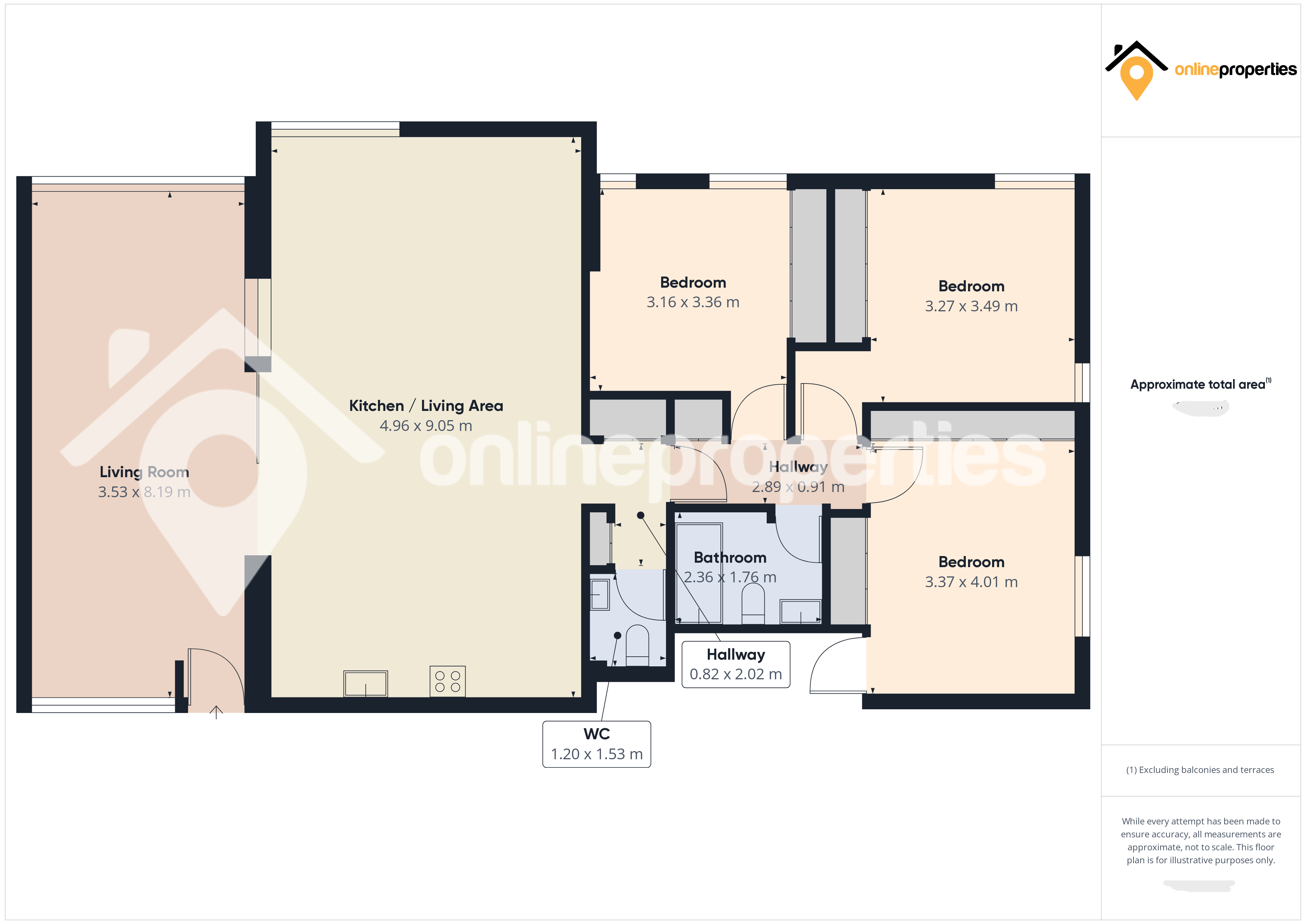 CAM01257G0-PR0206-BUILD01-FLOOR00.png