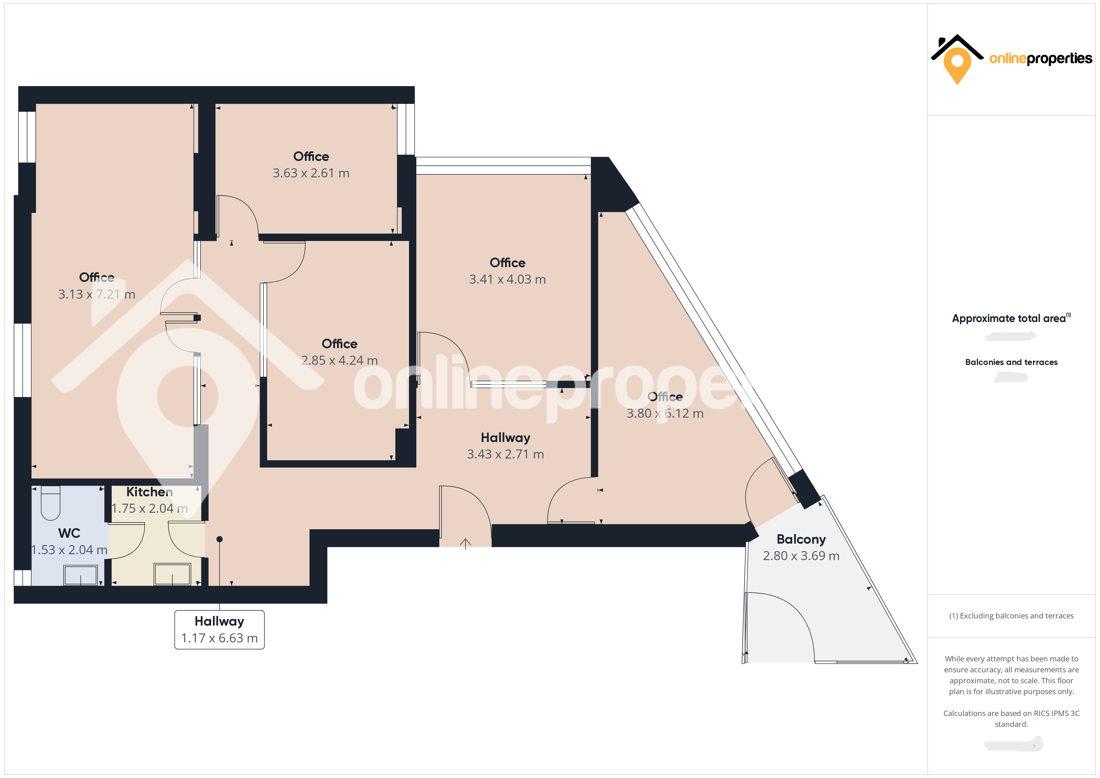 CAM01257G0-PR0310-BUILD01-FLOOR00.png