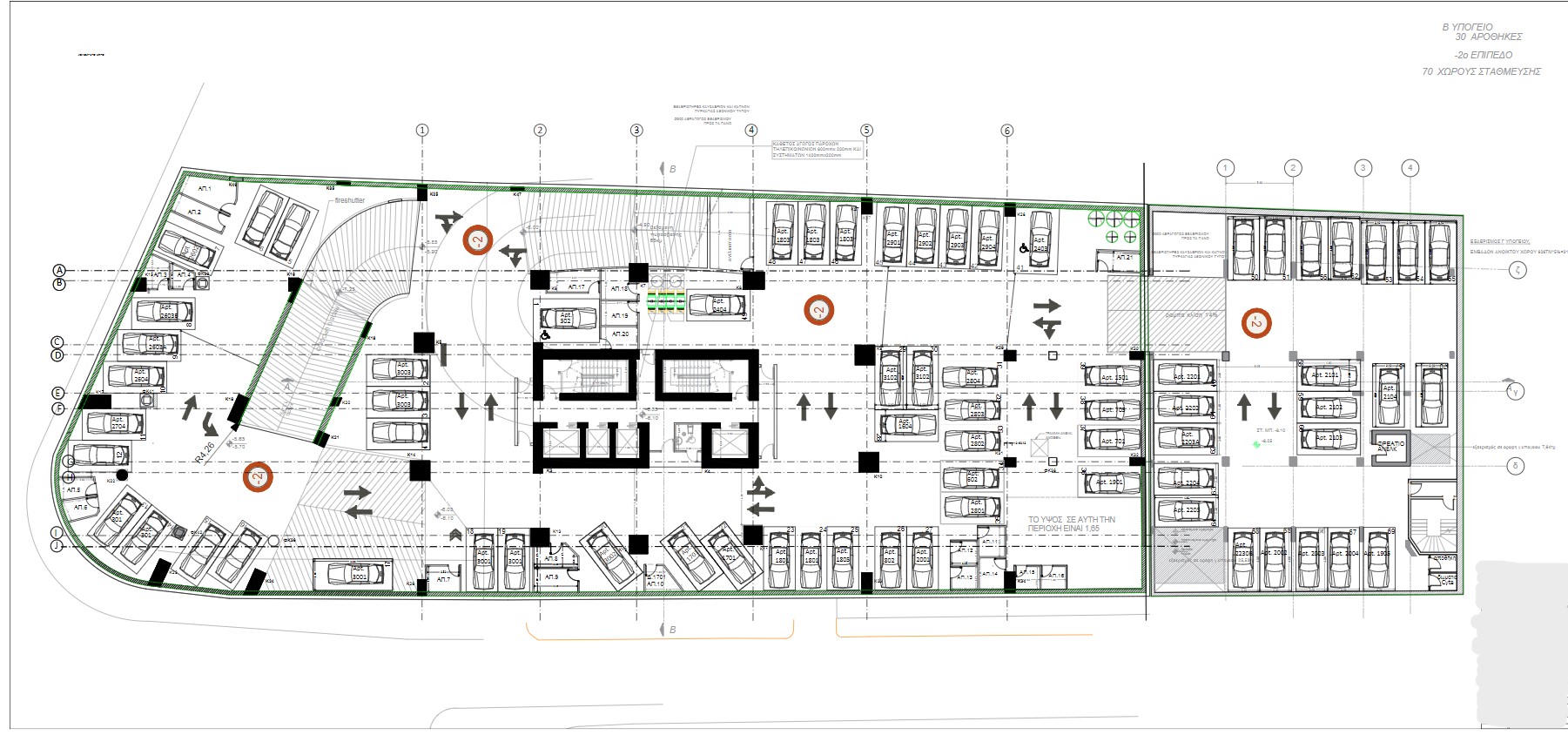 Basenment -2 Level .jpg