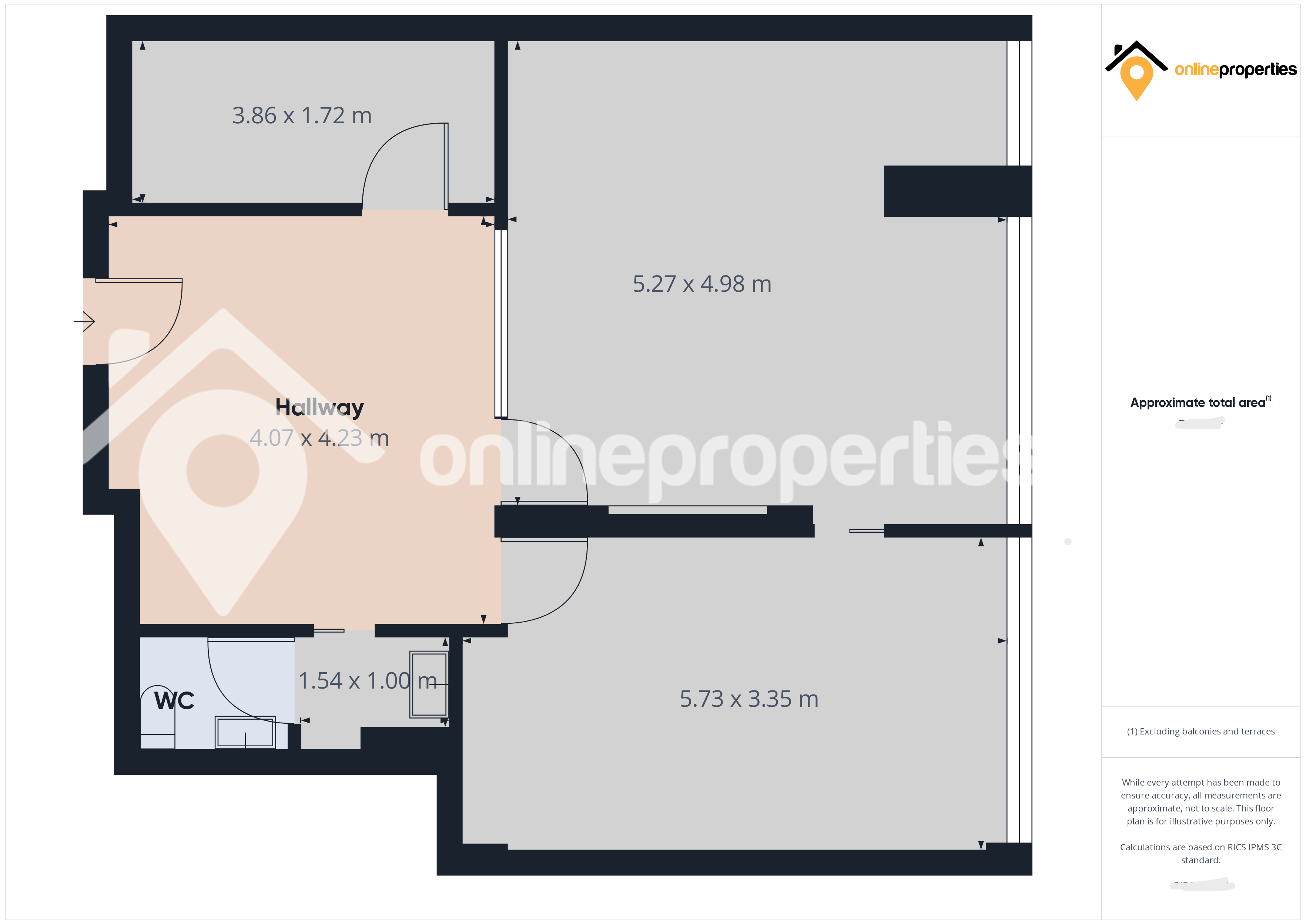 CAM01257G0-PR0264-BUILD01-FLOOR00.png