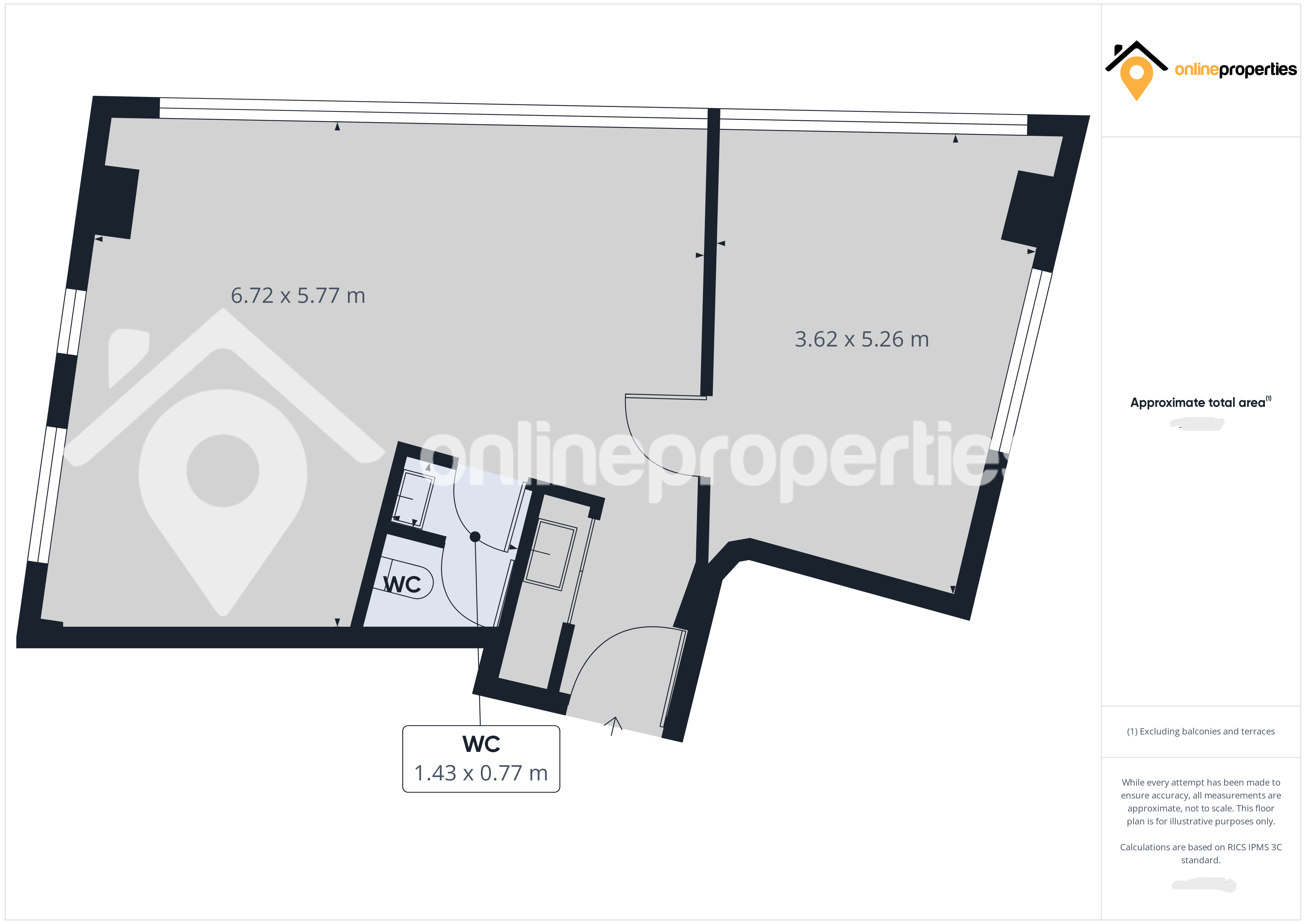 CAM01257G0-PR0293-BUILD01-FLOOR00.png