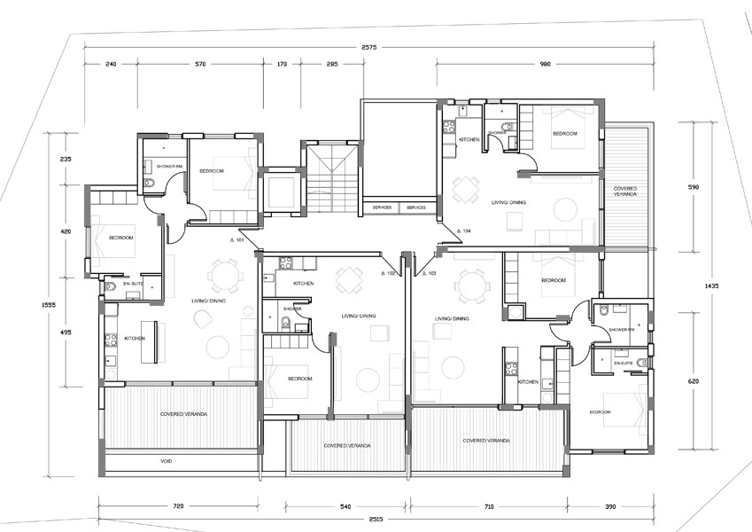 First Floor Plan.jpg