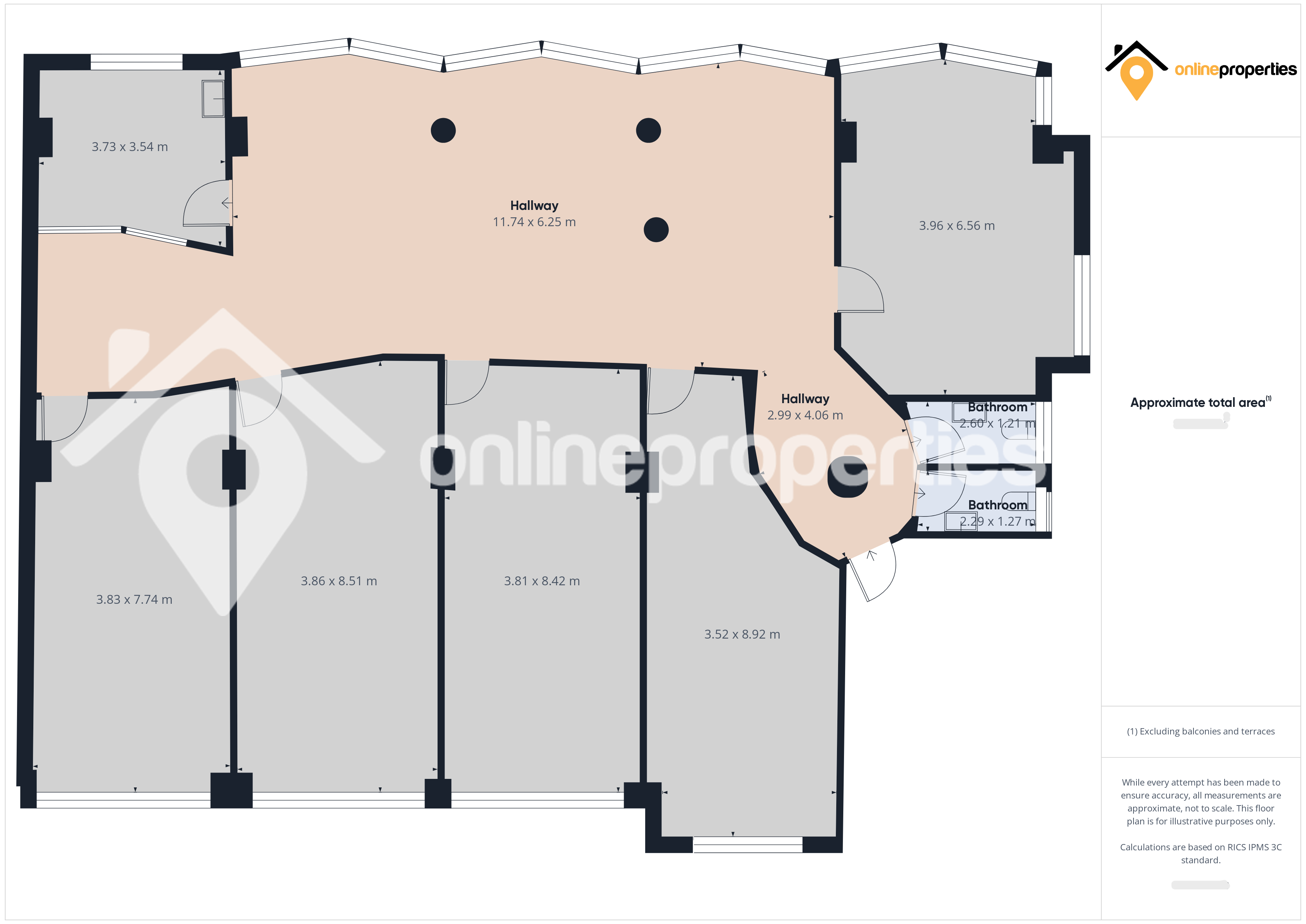 CAM01257G0-PR0265-BUILD01-FLOOR00.png