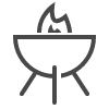 Grill