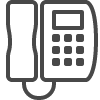 PBX Phone System