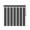 Vertical Blinds