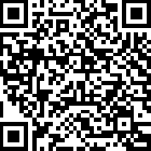 QR Code for Property