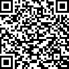 QR Code for Property
