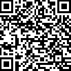 QR Code for Property