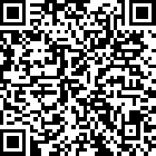 QR Code for Property
