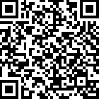 QR Code for Property