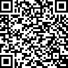 QR Code for Property