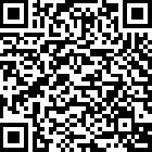QR Code for Property