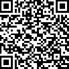QR Code for Property