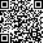 QR Code for Property