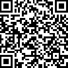 QR Code for Property
