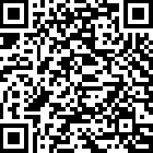 QR Code for Property