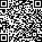 QR Code for Property
