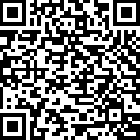 QR Code for Property