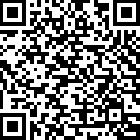 QR Code for Property
