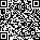 QR Code for Property