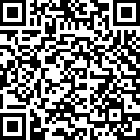 QR Code for Property