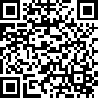 QR Code for Property